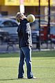 owen-soccer
