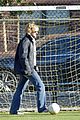 owen-soccer
