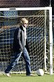 owen-soccer