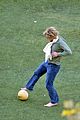 owen-soccer