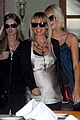 paris-nicole