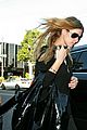 paris-nicole