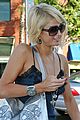 paris-nicole