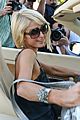 paris-nicole
