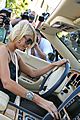 paris-nicole