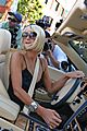 paris-nicole