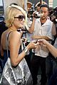 paris-nicole