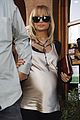 paris-nicole