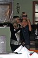 paris-nicole