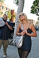 paris-nicole
