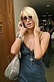 paris-nicole