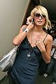 paris-nicole