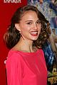 portman-pink