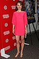 portman-pink