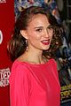 portman-pink