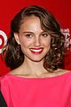 portman-pink