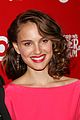 portman-pink