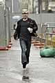 radcliffe-running