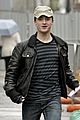 radcliffe-running