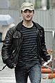 radcliffe-running