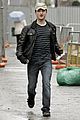 radcliffe-running