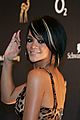 rihanna-bambi