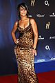 rihanna-bambi