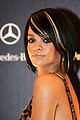 rihanna-bambi