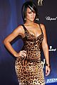 rihanna-bambi