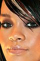 rihanna-bambi