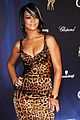 rihanna-bambi