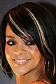 rihanna-bambi