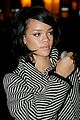 rihanna-luxury