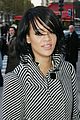 rihanna-luxury