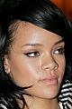 rihanna-luxury