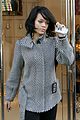 rihanna-luxury