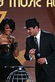 rihanna-performance