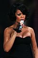 rihanna-performance