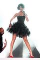 rihanna-performance