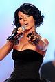 rihanna-performance