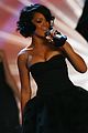 rihanna-performance