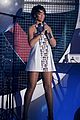 rihanna-wetten