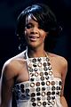 rihanna-wetten