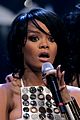 rihanna-wetten
