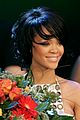 rihanna-wetten