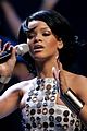 rihanna-wetten