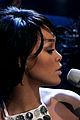 rihanna-wetten
