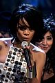 rihanna-wetten