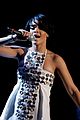 rihanna-wetten