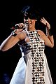 rihanna-wetten
